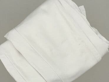 Kobiety: Goodies, Jeansy damskie, L — 6