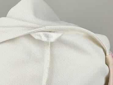 krosno sukienki: Woman, Sukienka damska, rozmiar L — 5