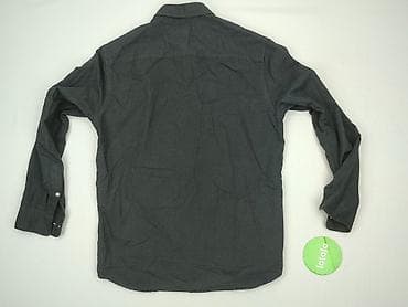 hm biala koszulka: H&M, Koszulа dla mężczyzn, rozmiar S — 3