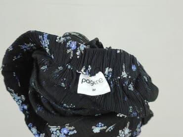 spódnice czarne zakładana: Spódnica damska, M — 5