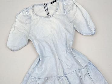 Medicine, Women`s dress, size S at lalafo.pl Medicine, Women`s dress, size S