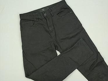 jeansy version: Jeans for men, size M — 1