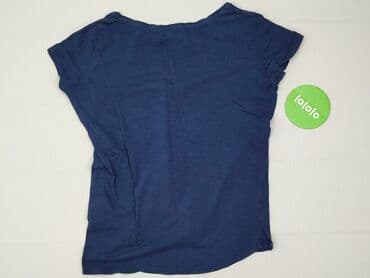 french connection t shirty: F&F, T-shirt damski, S — 3