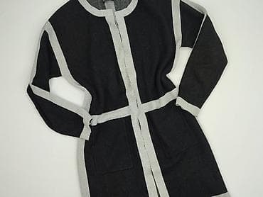 pier one sweter: Willsoor, Kardigan damski, rozmiar S — 1