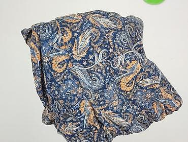 cr2032 pepco: Esmara, Szorty damskie, rozmiar M — 5