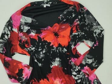 Per Una, Sukienka damska, rozmiar XL w lalafo.pl Per Una, Sukienka damska, rozmiar XL