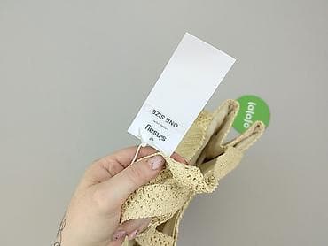 orsay torebki: Torebka, Sinsay, stan - Idealny — 5