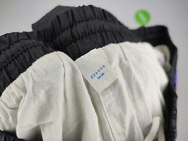 mango dresy: Spodnie dresowe dla mężczyzn, rozmiar 2XL — 6