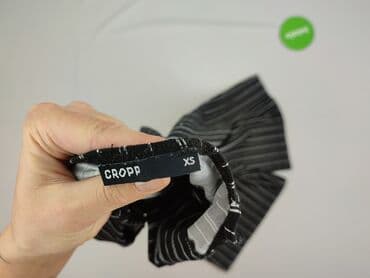 kombinezon damski cropp: Cropp, Kombinezon damski, rozmiar XS — 4