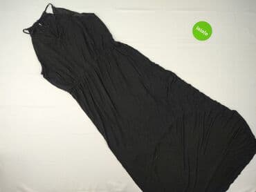 asos sukienki maxi na wesele: Oasis, Sukienka damska, rozmiar S — 3