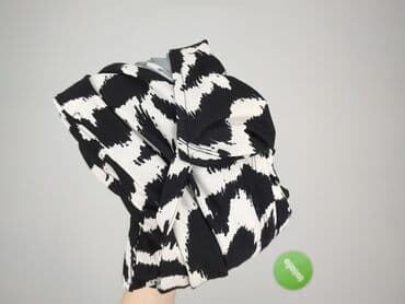 kapcie stitch sinsay: Sinsay, Sukienka damska, rozmiar M — 5