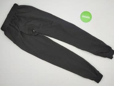 spodnie dresowe icon: Fiorucci, Spodnie dresowe damskie, rozmiar S — 3