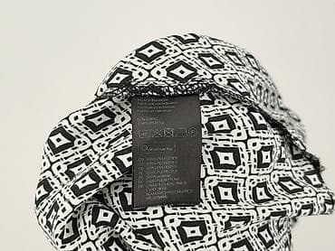 wallis marynarka: H&M Conscious, Bluzka damska, rozmiar L — 5