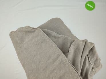 lisa mayo koszule: Koszula damska, 5XL — 4