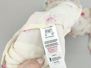 bluzki eldar: F&F, Bluzka damska, rozmiar XL — 4