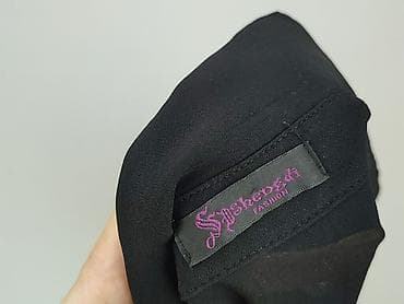kon: Sukienka damska, rozmiar L — 4