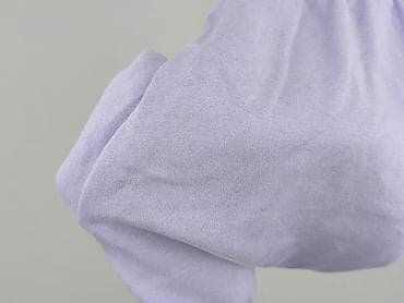 diverse joggery: Ellesse, Szorty damskie, rozmiar S — 5