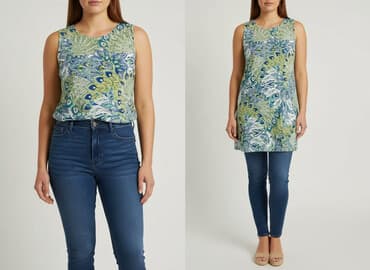 sukienka babylon olx: Joe Browns, Sukienka damska, rozmiar XL — 7