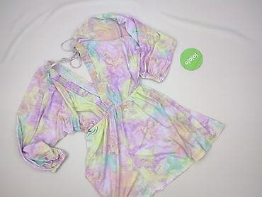 neon: ASOS Design, Sukienka damska, rozmiar S — 3