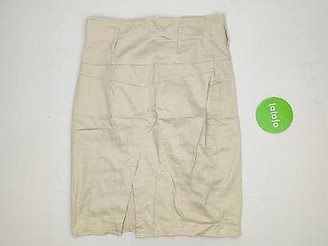 Skirts: Jane Norman, Women`s skirt, size L — 3