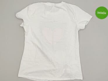 groot t shirty: T-shirt damski, rozmiar XL — 3