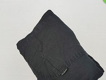 softshell: Cropp, Szorty dla mężczyzn, rozmiar XL — 6