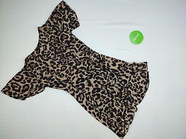 taboo sukienki: Shein, Sukienka damska, rozmiar S — 2