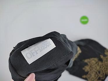 Sukienka damska, rozmiar L — 4