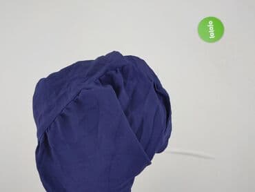 multiblu bluzki: Reserved YFL, Bluzka damska, rozmiar L — 7