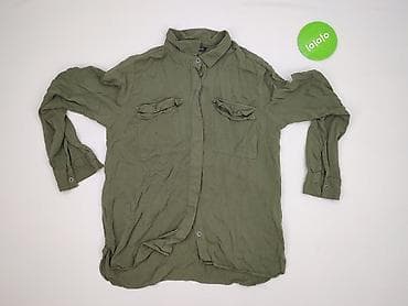 koszula play: Koszula damska, rozmiar S — 2