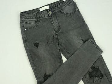 Laulia, Jeans for women, size M (EU 38)