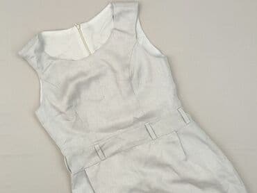 Sukienka damska, S w lalafo.pl Sukienka damska, S