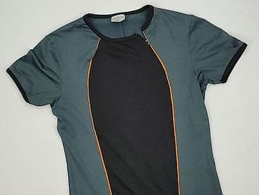 koszulki snipes: T-shirt damski, rozmiar S — 1