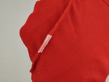 Women: Women's blouse, M — 5