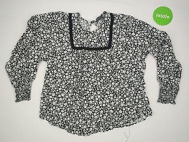 mshll: M&S Collection, Bluzka damska, rozmiar 2XL — 2