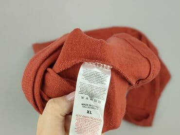 kurtka beloved pepco: Beloved, Sweter damski, rozmiar XL — 5