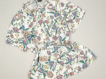 primark szlafrok: Primark, Bluzka damska, rozmiar M — 1