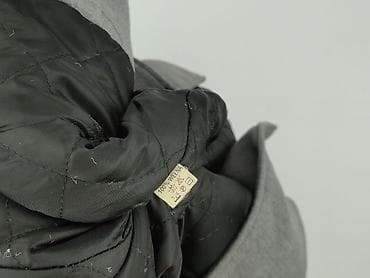 Kobiety: Cocomore, Płaszcz damski, rozmiar XL — 5