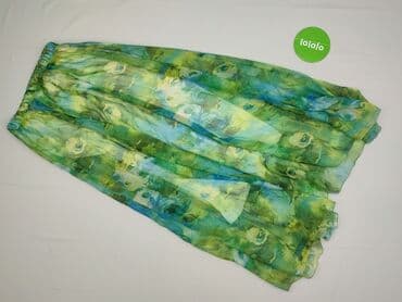 sukienki boho plus size: Spódnica damska, One size — 2