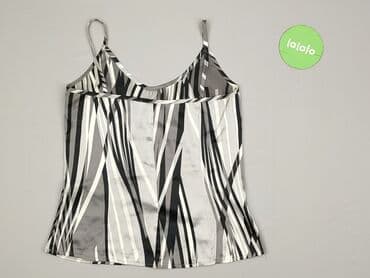 mohito bezrękawnik: T-shirt damski, rozmiar S — 3