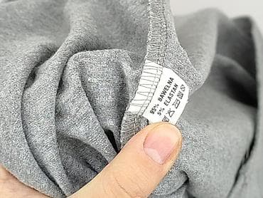 bathory t shirty: T-shirt damski, rozmiar L — 5