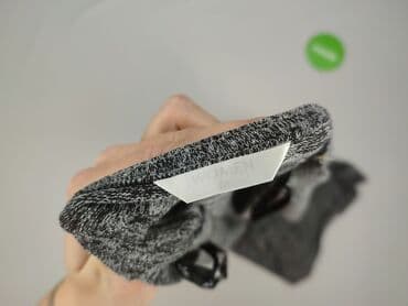 długi sweter i sukienka: Kardigan damski, rozmiar M — 4