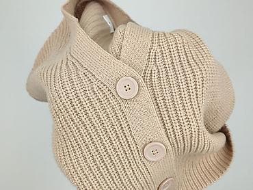 sonic kapcie: Sinsay, Kardigan damski, rozmiar S — 6