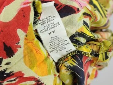 hawajska sukienka: Atmosphere, Sukienka damska, rozmiar S — 5