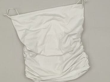 Women's blouse, size L (EU 40)