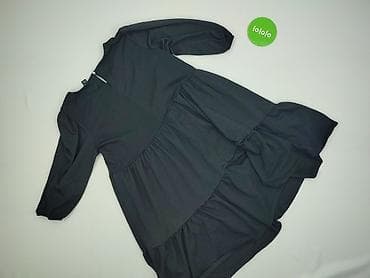 Women's Clothing: New Look Curves, Women`s dress, size 4XL — 3