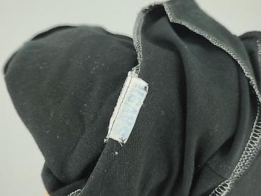 Жінкам: Жіноча блуза, розмір 6XL — 4