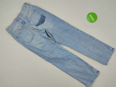 destination kurtka: Denim, Jeansy damskie, rozmiar S — 3