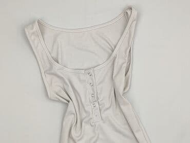 Top damski, rozmiar S