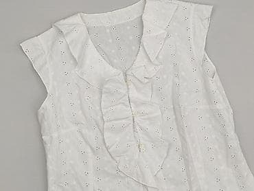 bluzki robocza: Bluzka damska, rozmiar L — 1